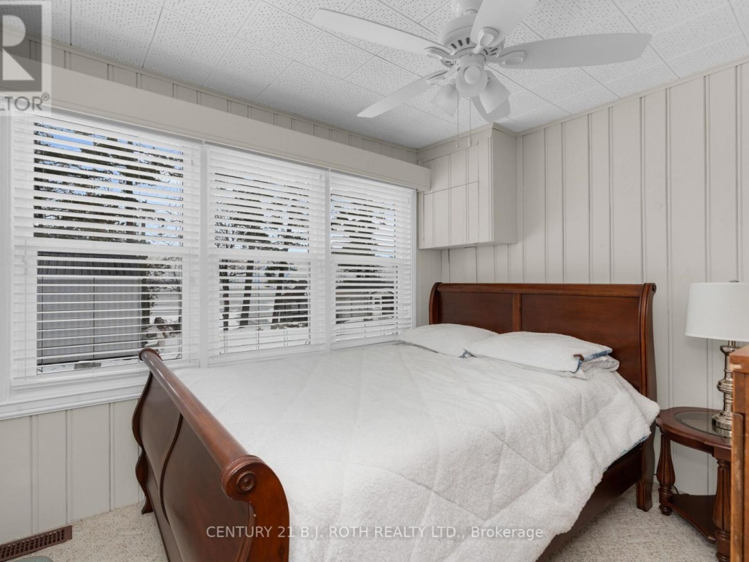 239 AVERY POINT ROAD, 