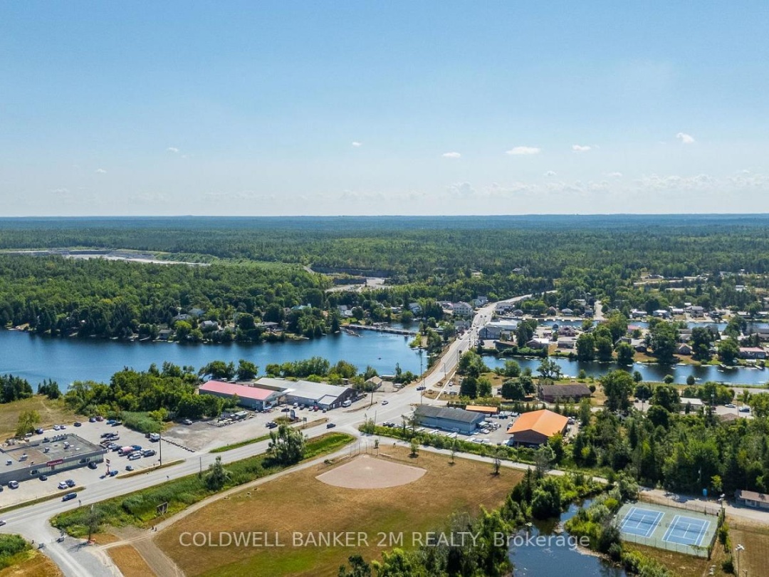 2812 COUNTY ROAD, 