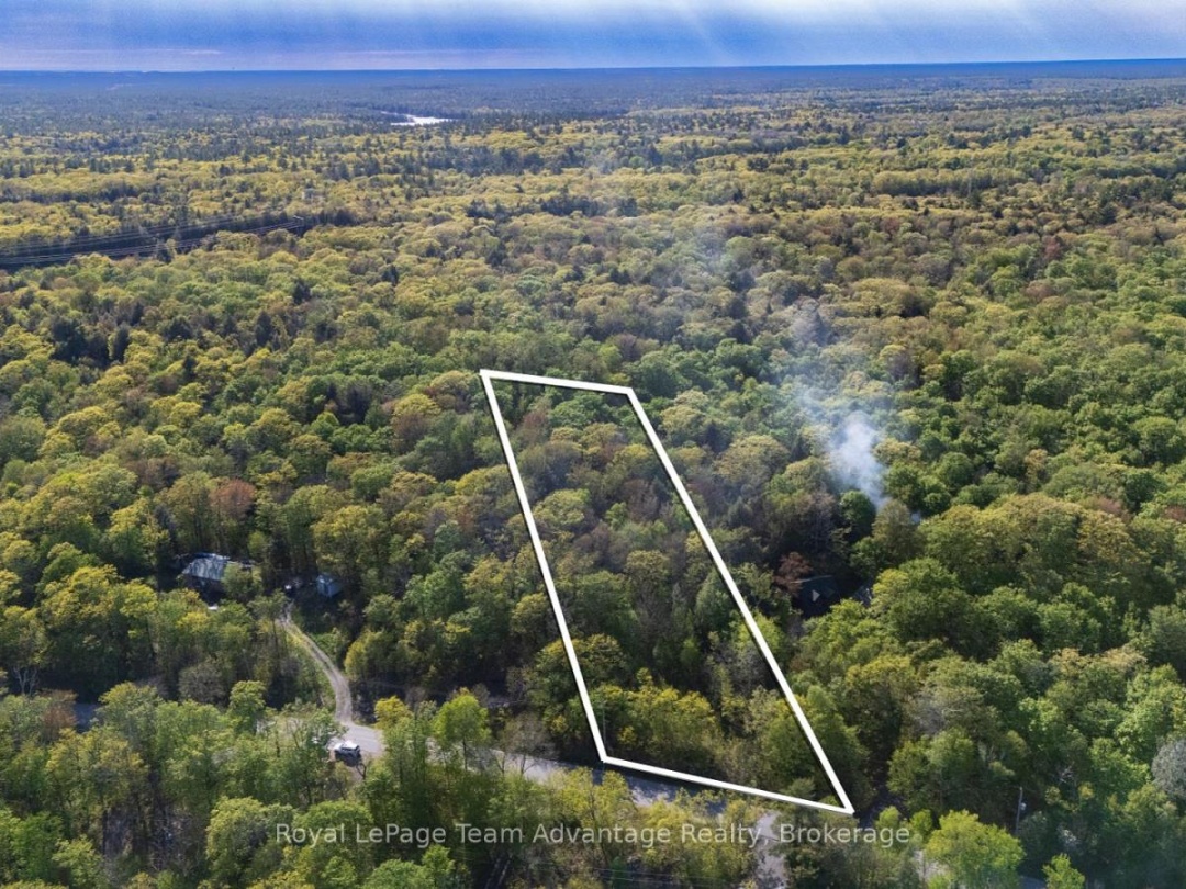 9 Pinewood Road, McDougall