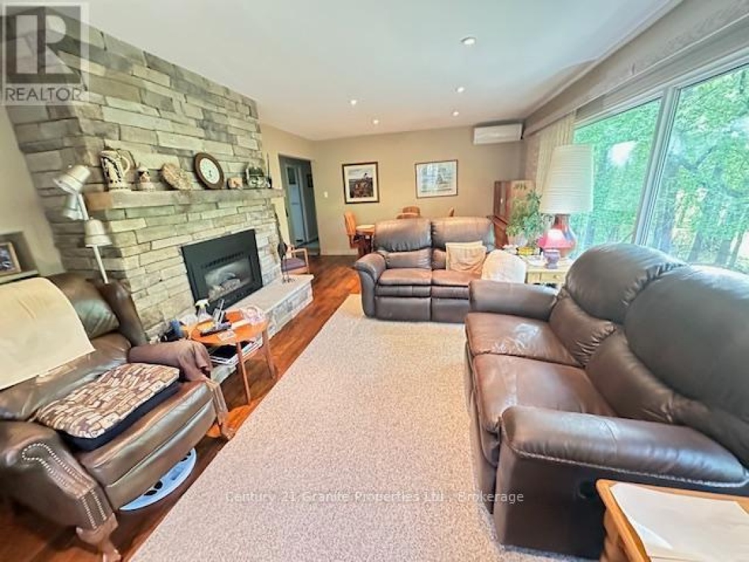 45 Isabella Street, Parry Sound