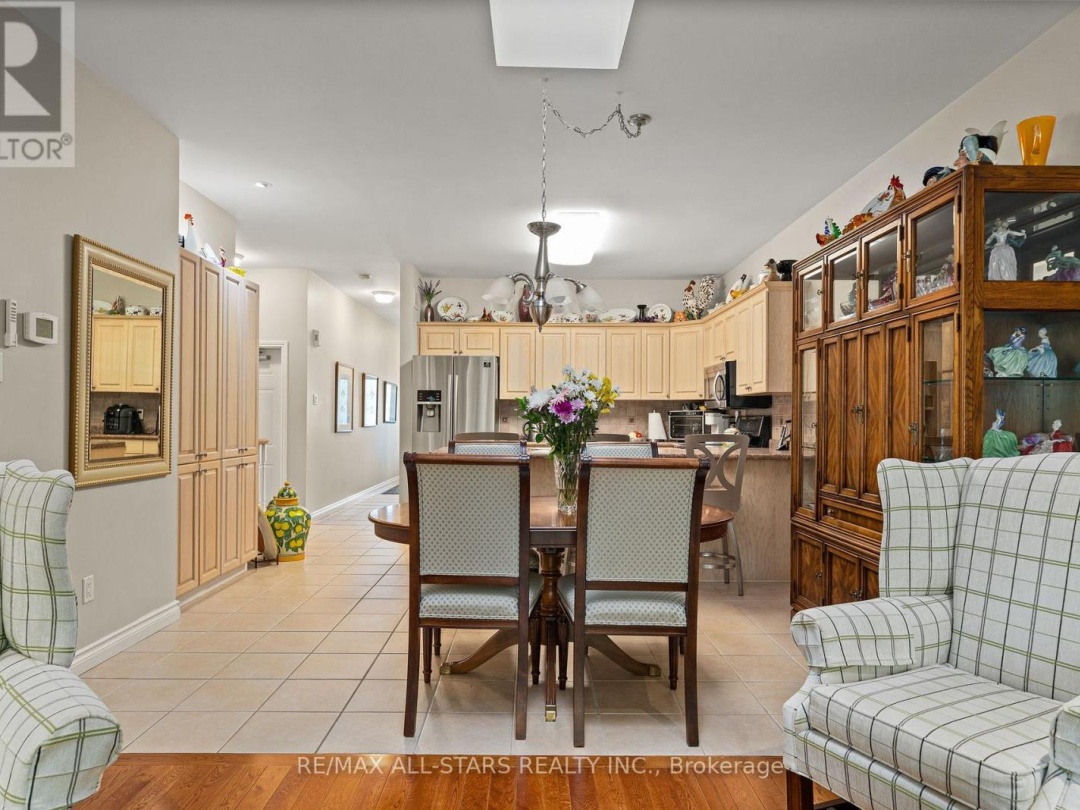 84A FRANCIS STREET E, 