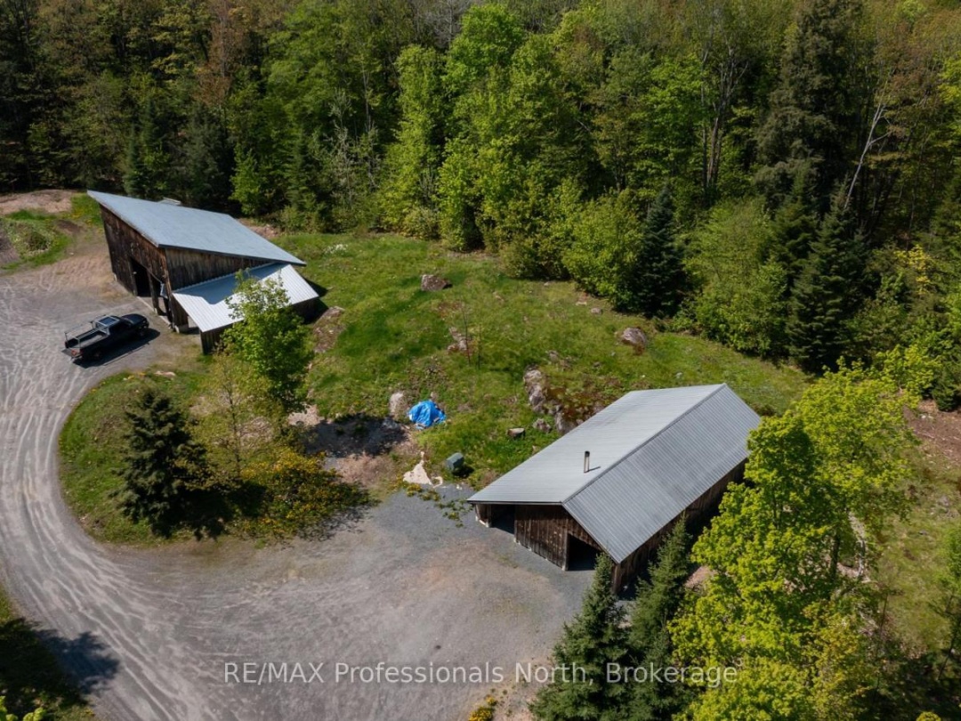 1107 FALKENBURG ROAD, 
