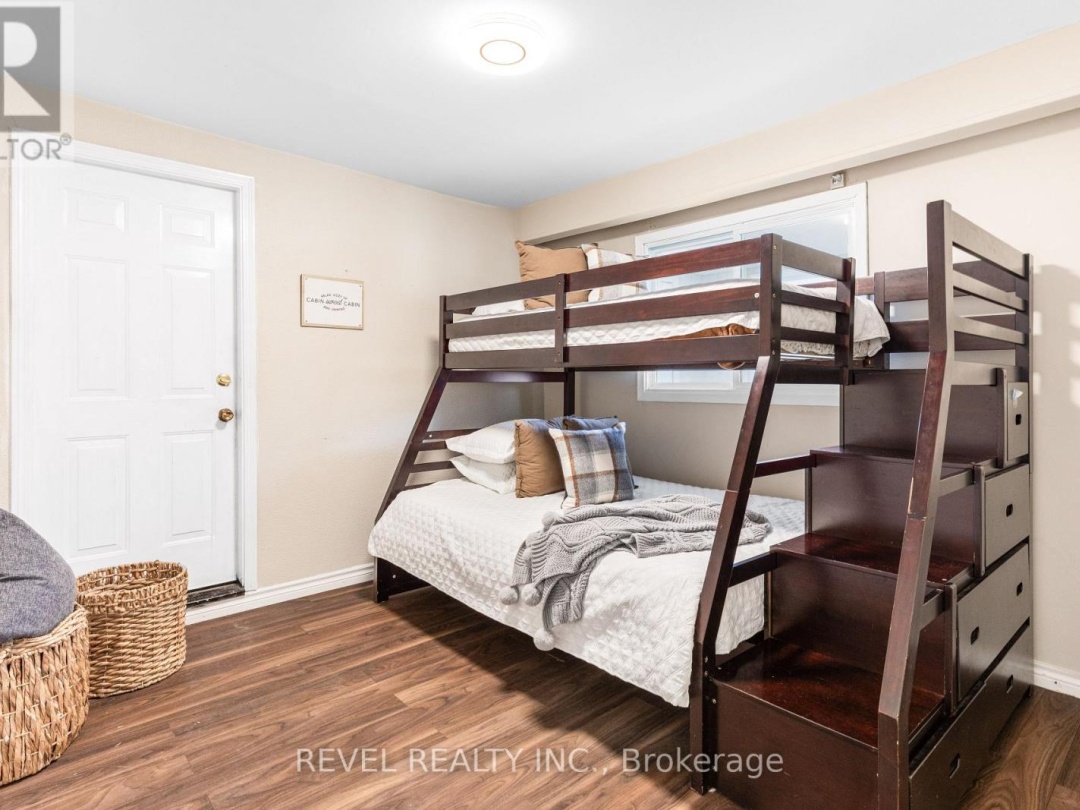 197 Washburn Island Road, Lake Scugog