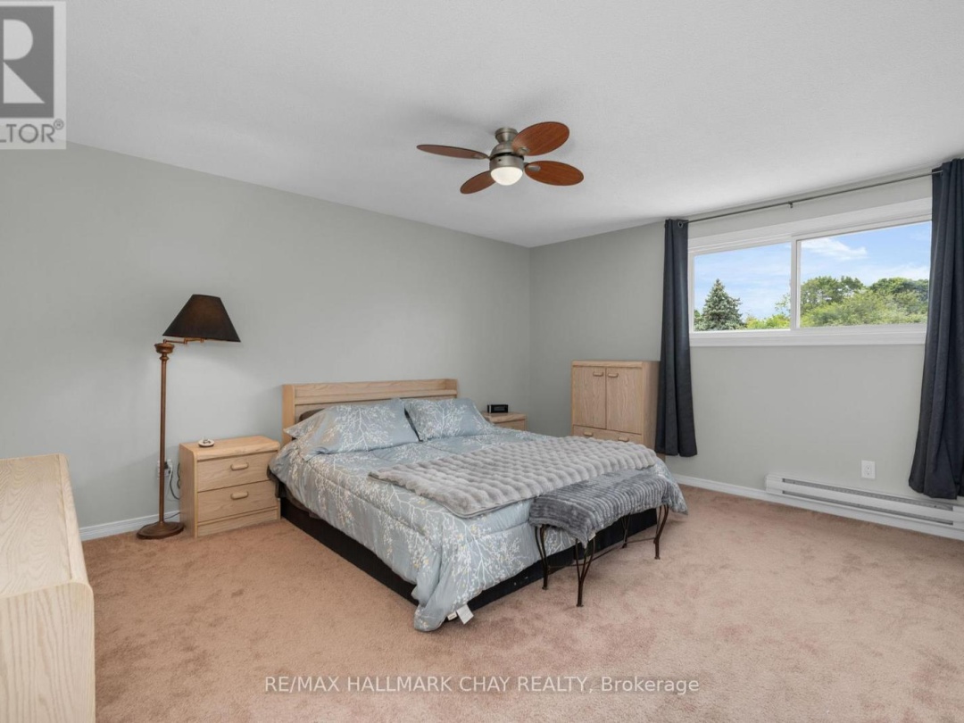 38 LANKIN BOULEVARD, 