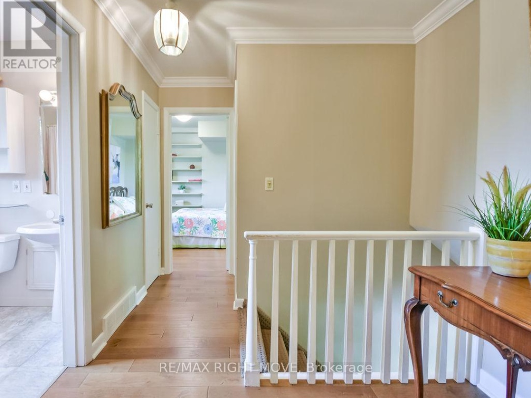 13 FRANCIS ROAD, 