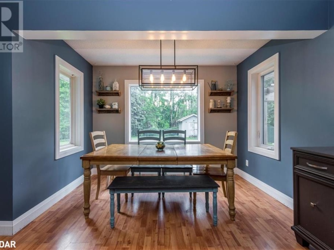4049 BAYVIEW Avenue, Simcoe