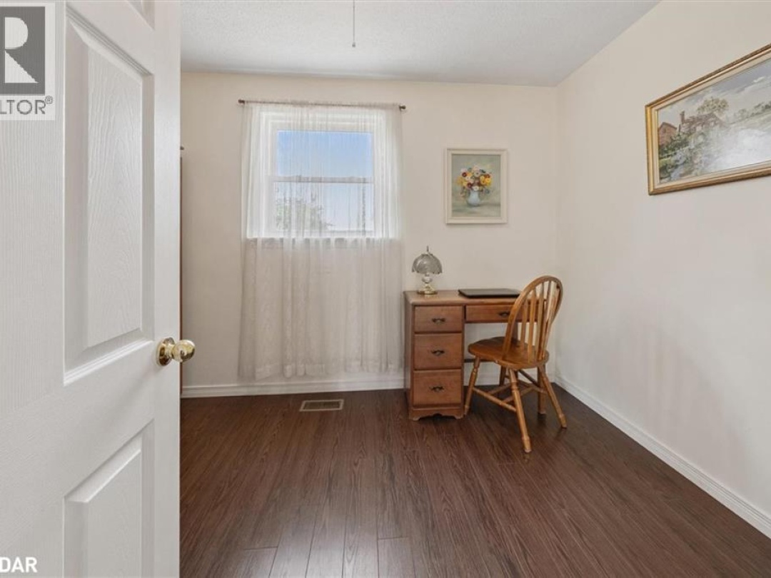 32805 THORAH Side Road, 