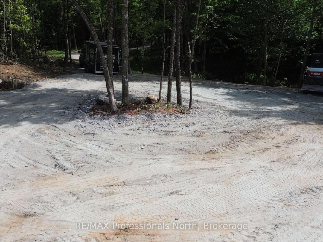 0 HARBURN ROAD, 