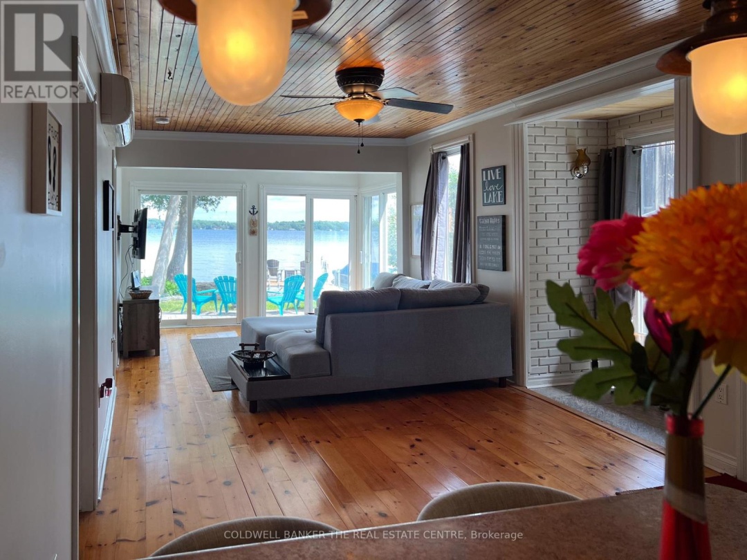 23 CEDAR DALE DRIVE, 