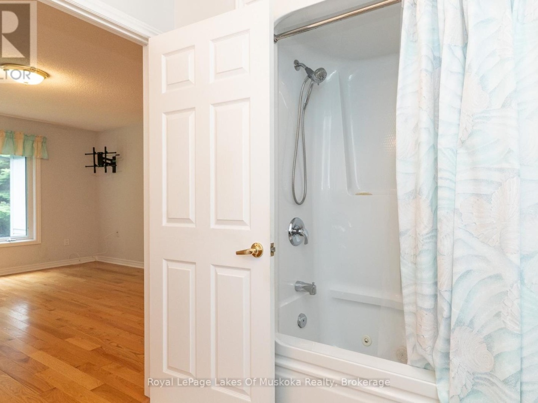 25 STONEHEDGE CLOSE, 