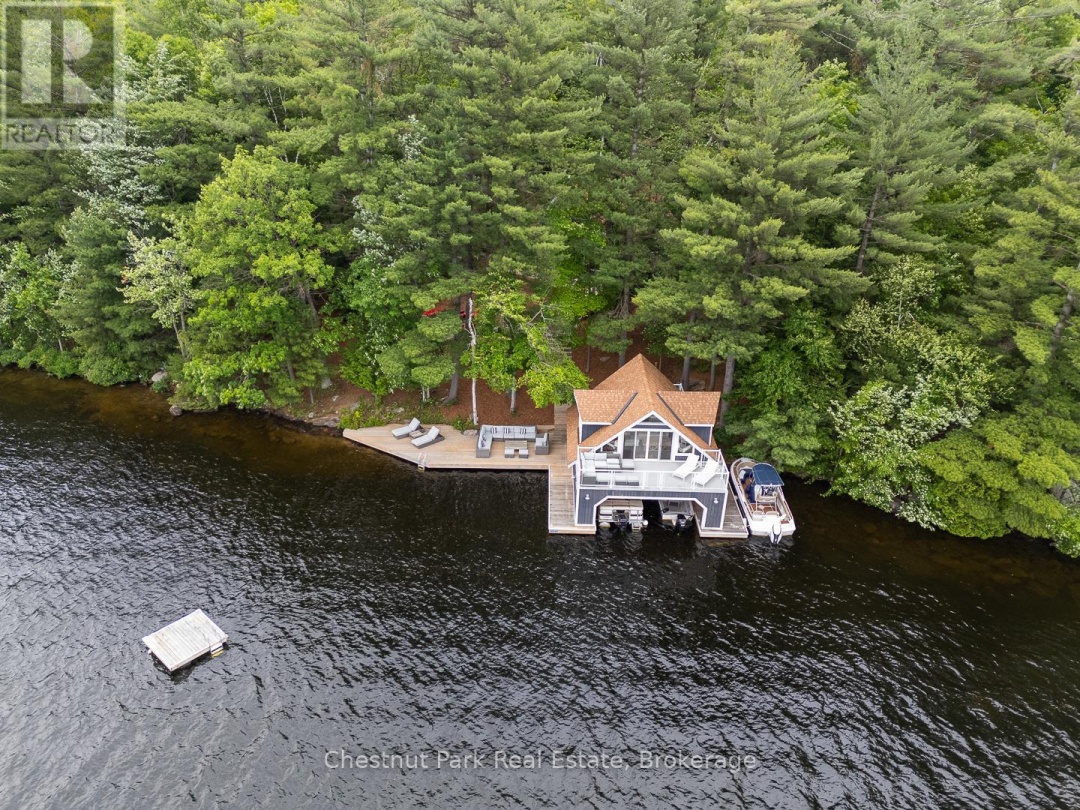 44 MILLER ISLAND, 