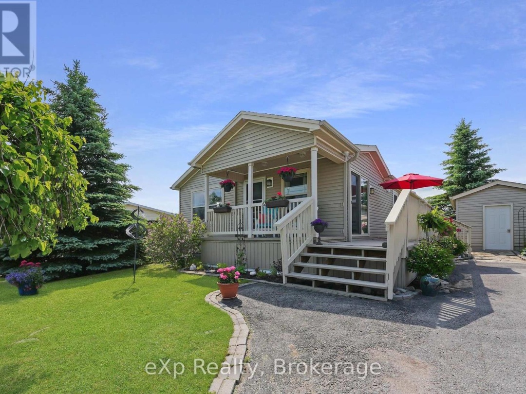 53 CREEKSIDE CIRCLE, 