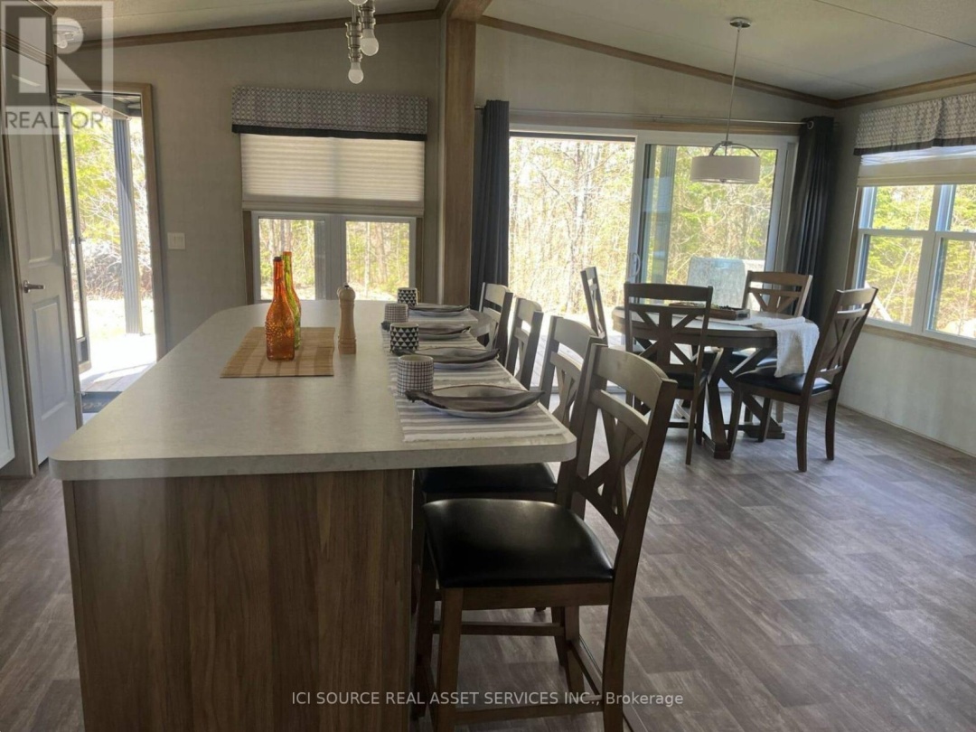 LKR023 - 1047 BONNIE LAKE CAMP ROAD, 