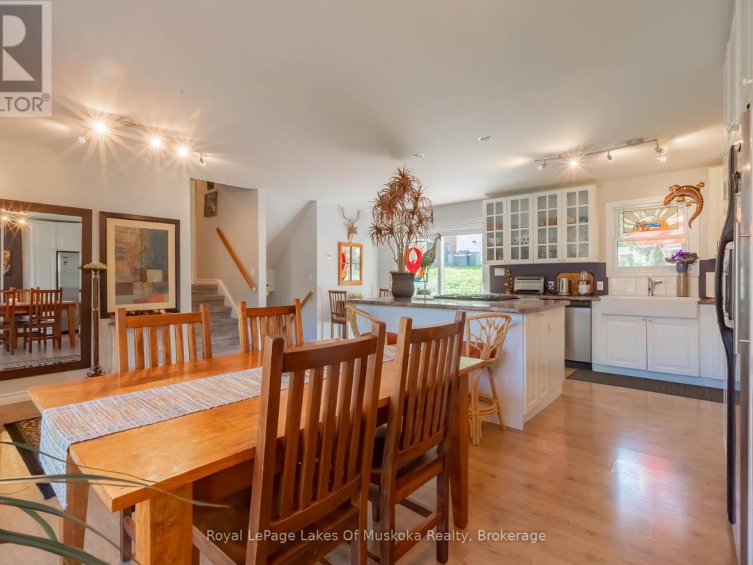11 MEADOW PARK DRIVE, 