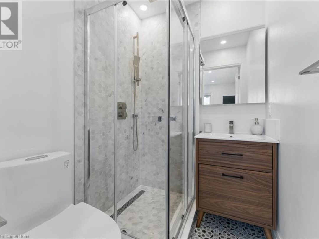 24410 Thorah Park Boulevard Boulevard, Lake Simcoe
