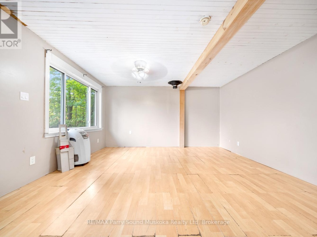 1163A LAKE JOSEPH ROAD, 