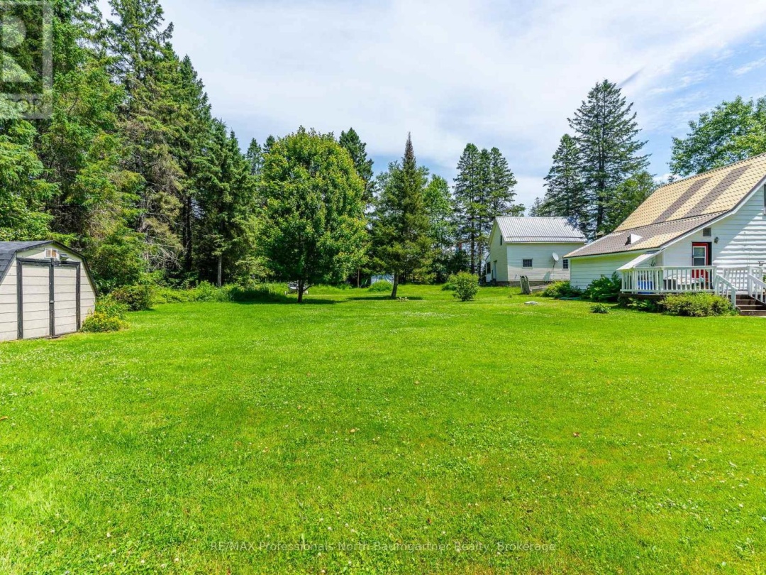 4745 GELERT ROAD, 
