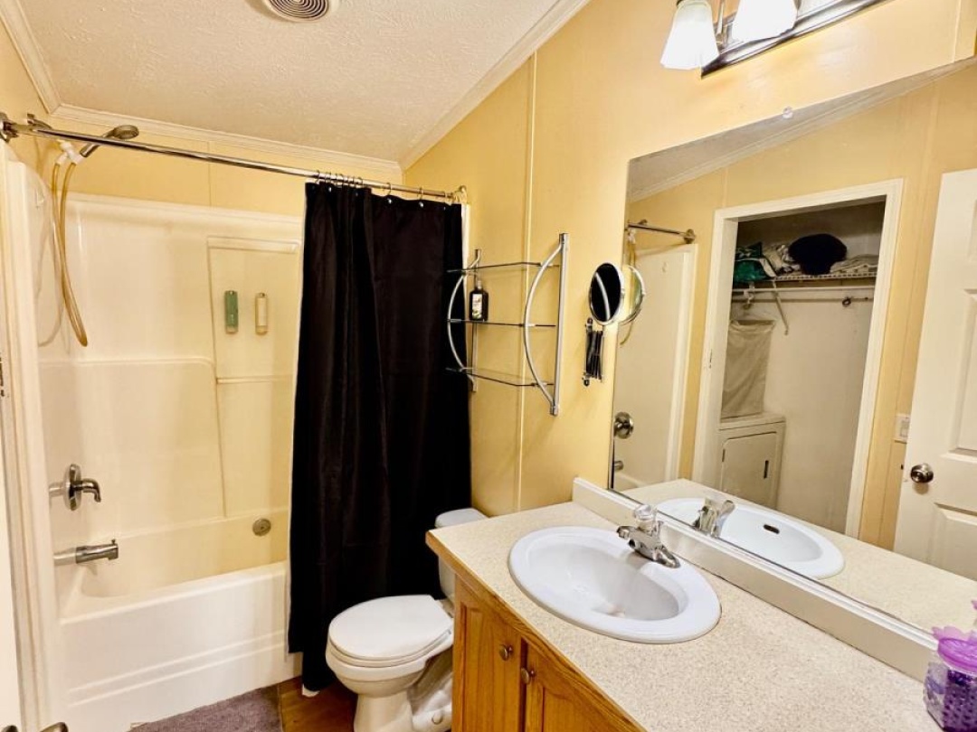 15 - 1007 RACOON ROAD, 