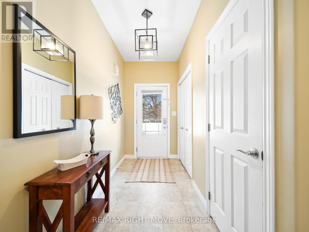 30 Taylor Drive, Orillia