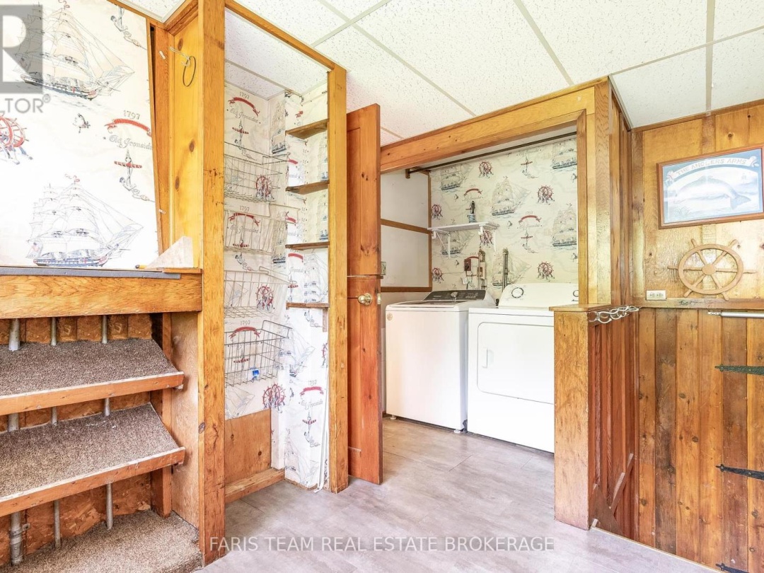 54 HEARTHSTONE DRIVE, 