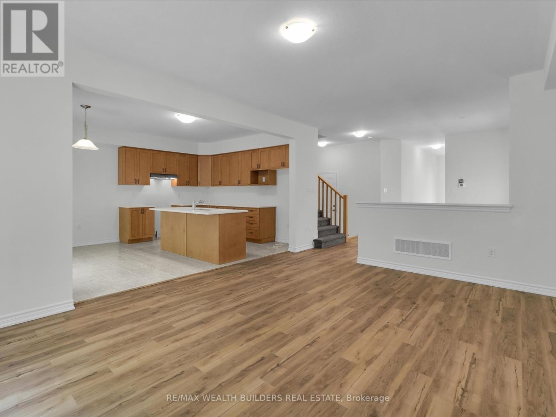 185 Mceachern Lane, Gravenhurst