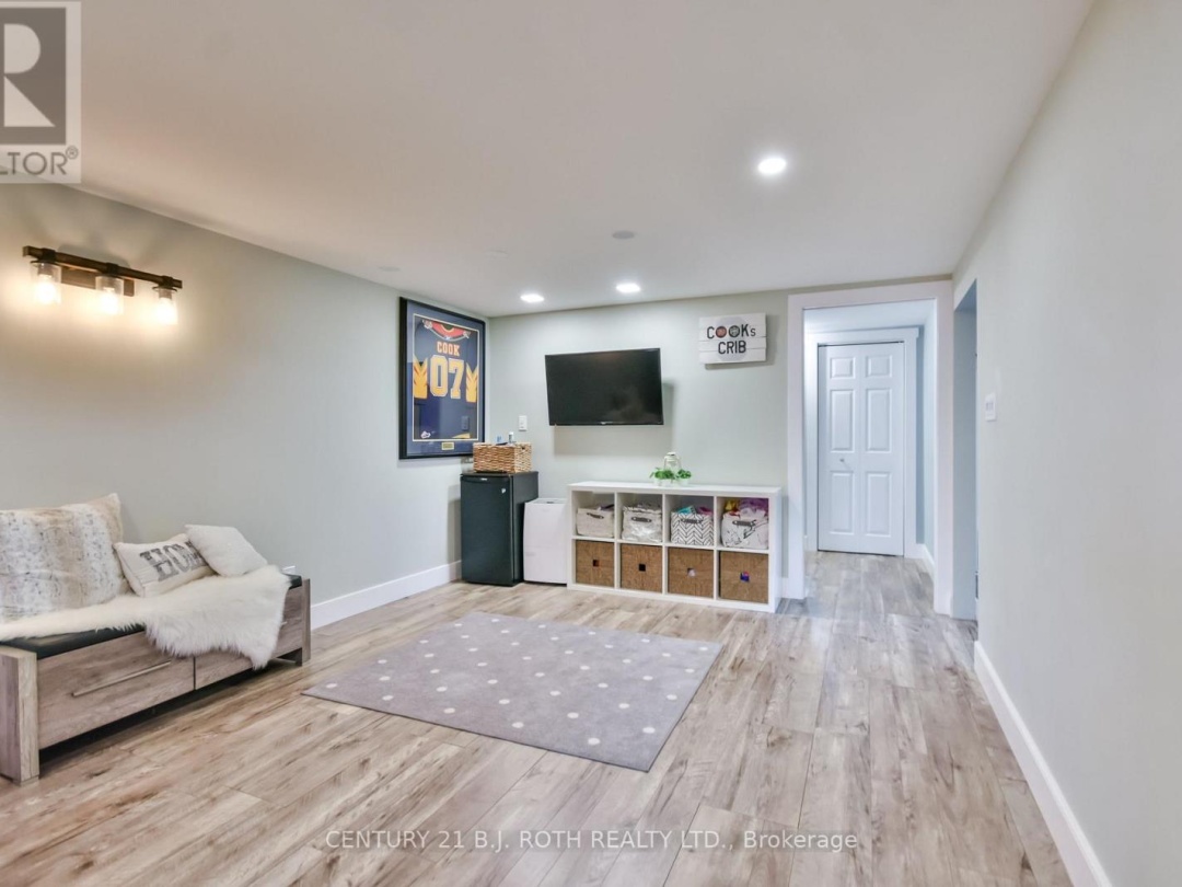 59 SOUTH STREET S, 