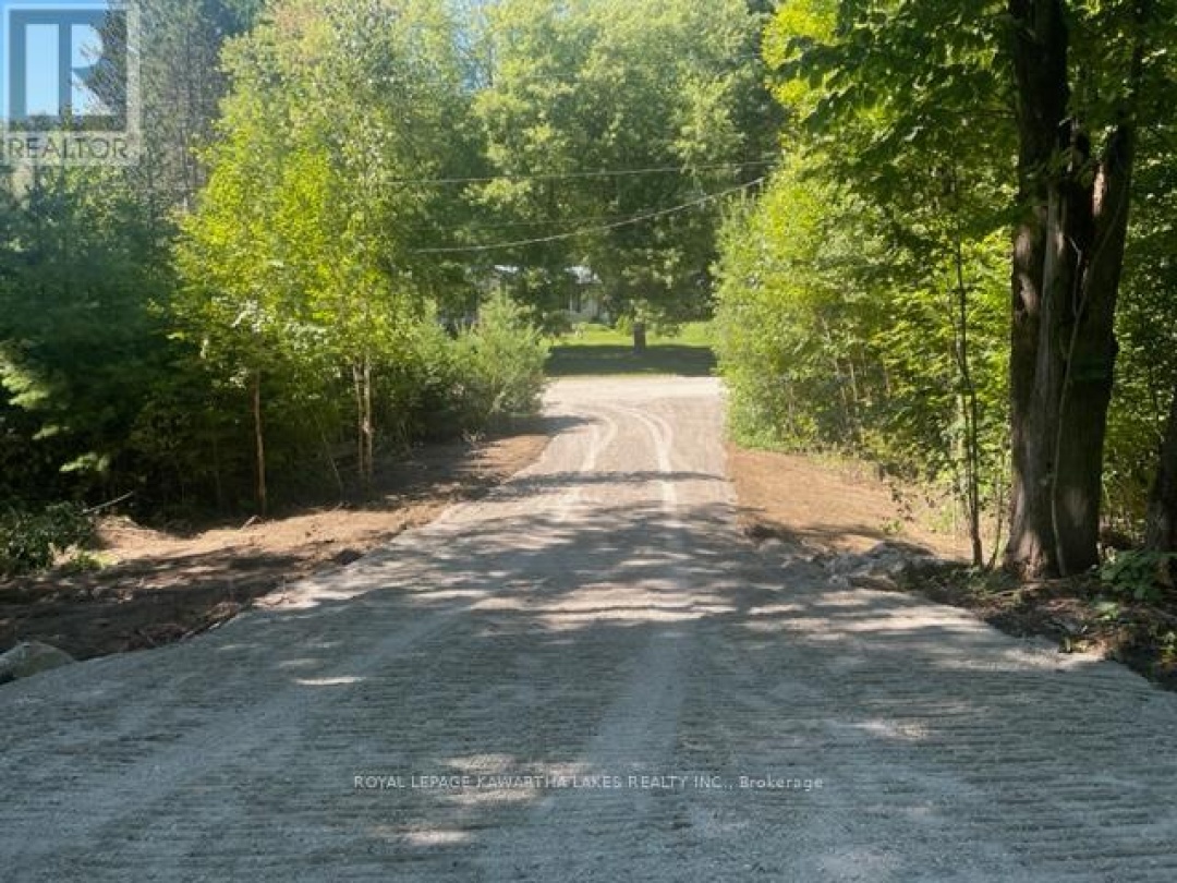 LT 33 BENSON BOULEVARD, 