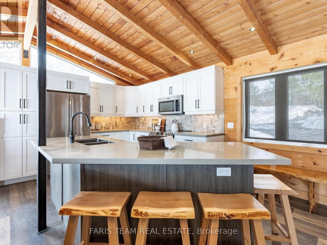 51 Harmony Road, Georgian Bay