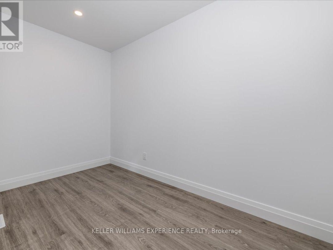 145 PINE STREET W, 