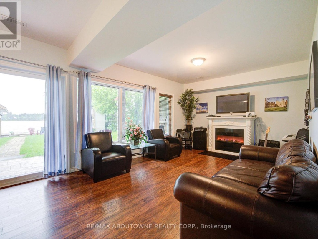 87 PARADISE ROAD, 