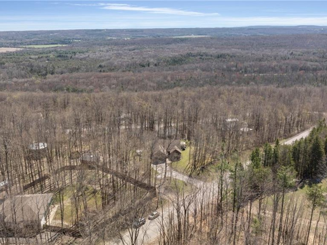 5305 Line 7 North, Oro-Medonte