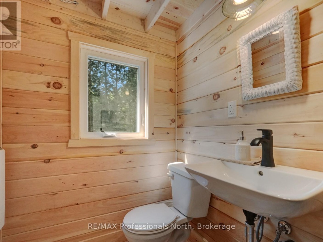 1414 TENNYSON ROAD, 