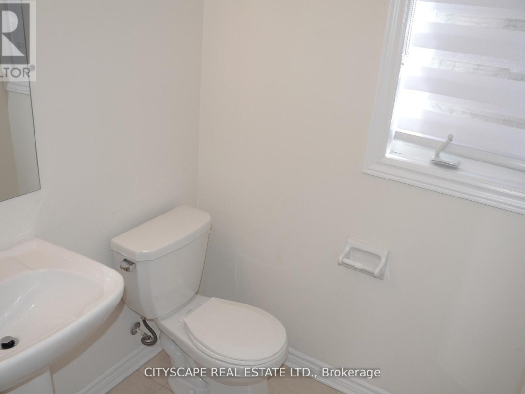 108 TERRY CLAYTON AVENUE, 
