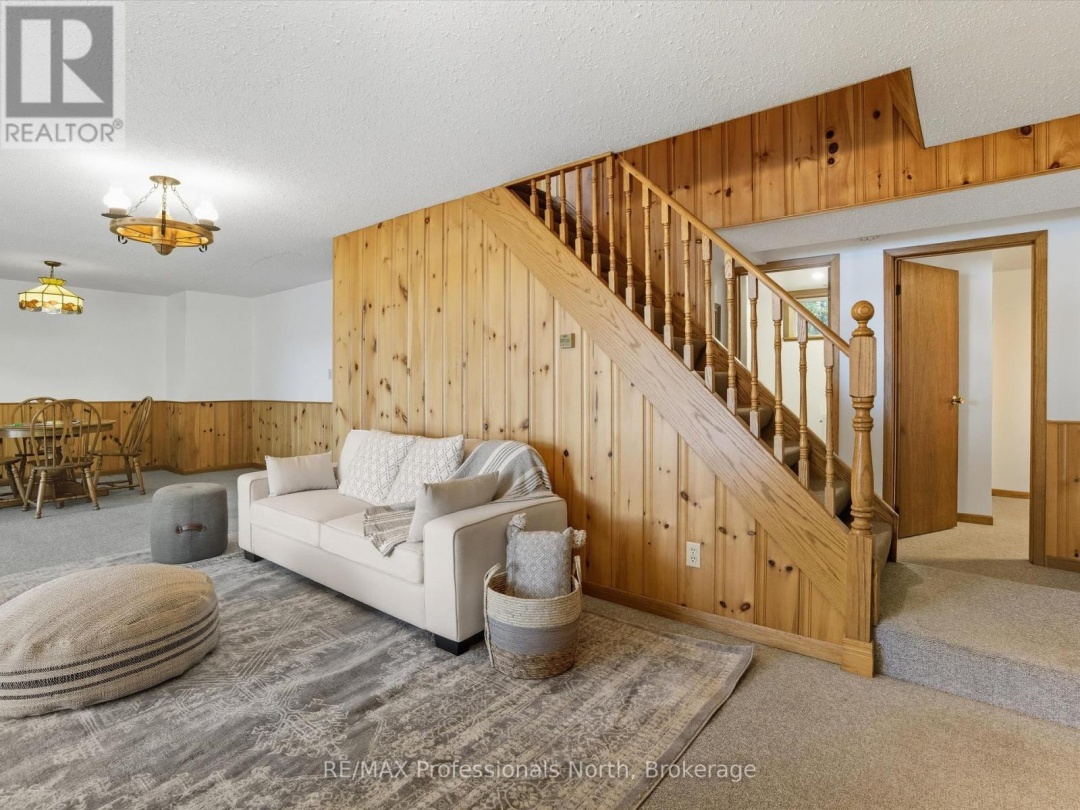 293 OTTER LAKE ROAD, 