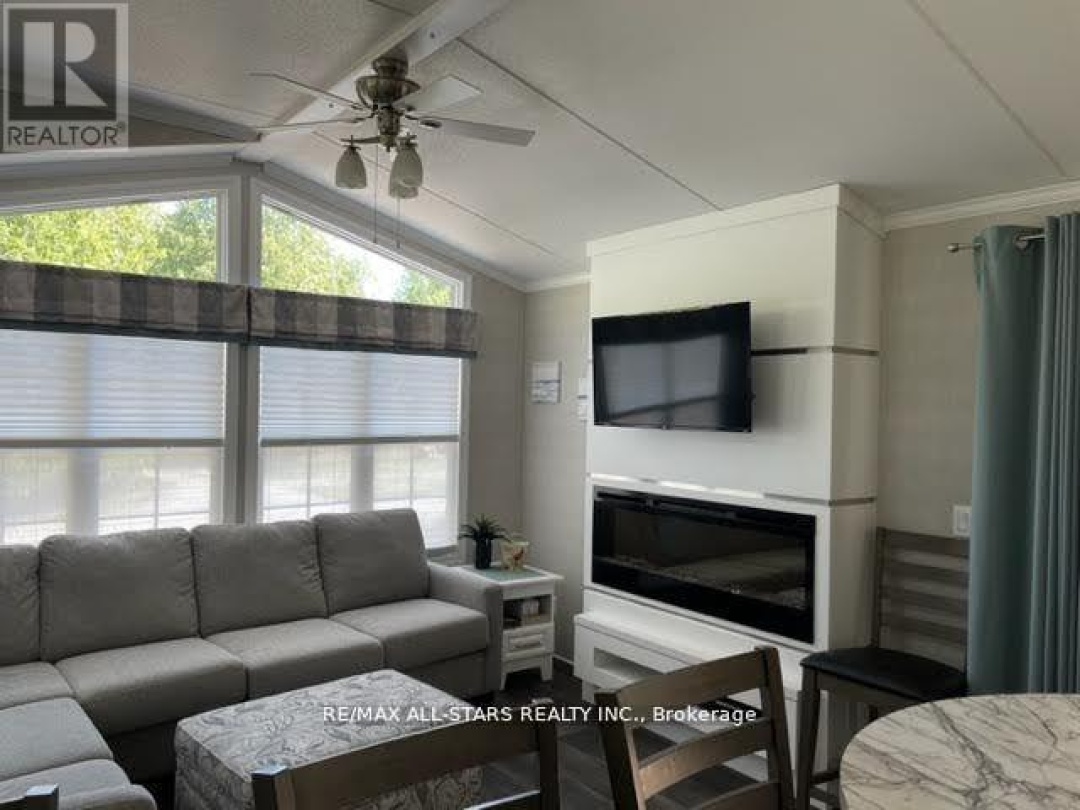 220 - 2152 COUNTY RD 36 ROAD, Emily Creek