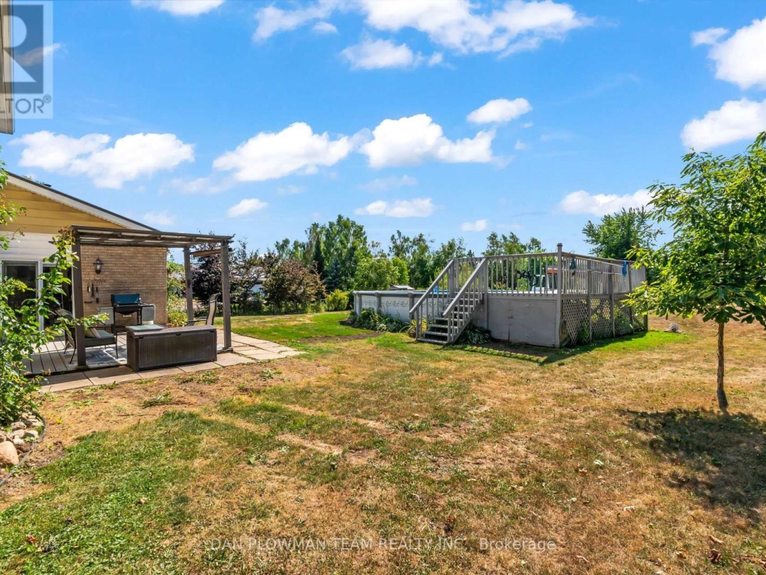 20 OWL COURT, 