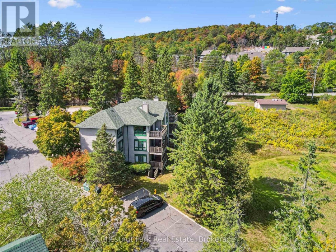 31-303 - 1235 DEERHURST DRIVE, 