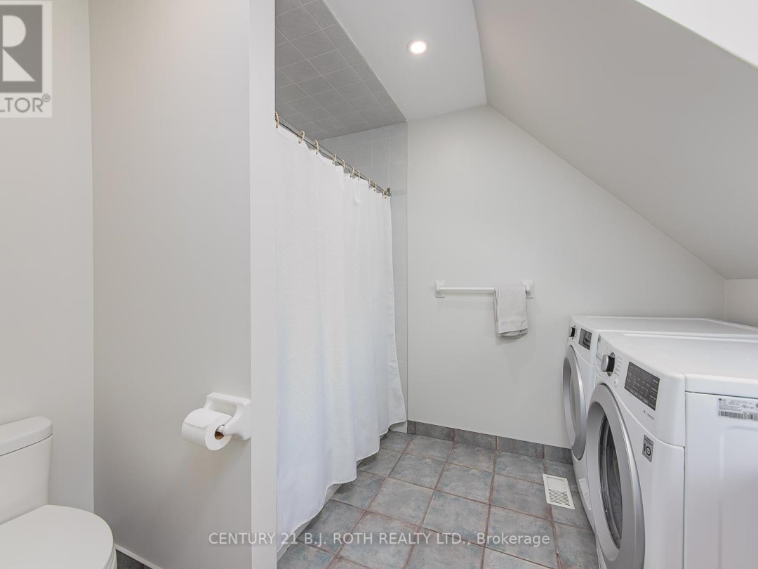 1572 Laughlin Falls Road, Severn