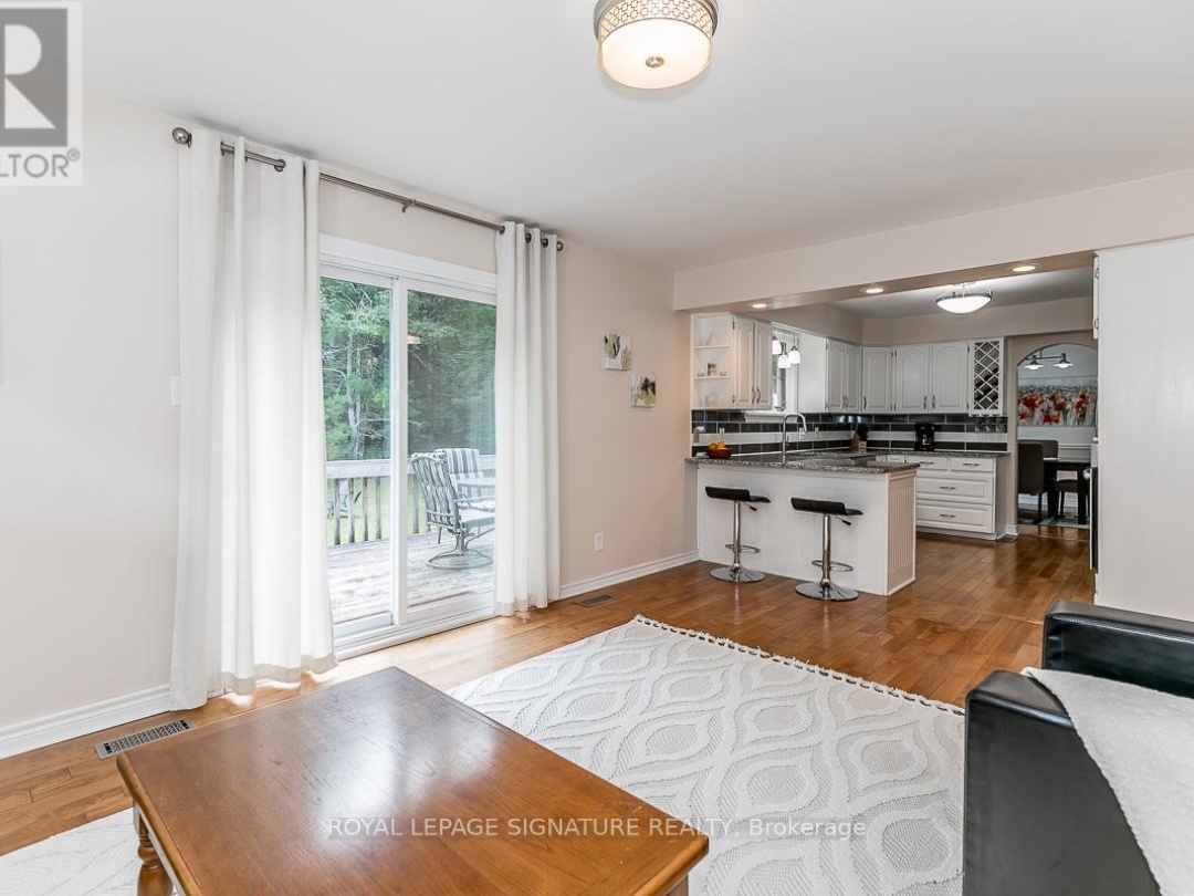 1032 BASELINE ROAD, 