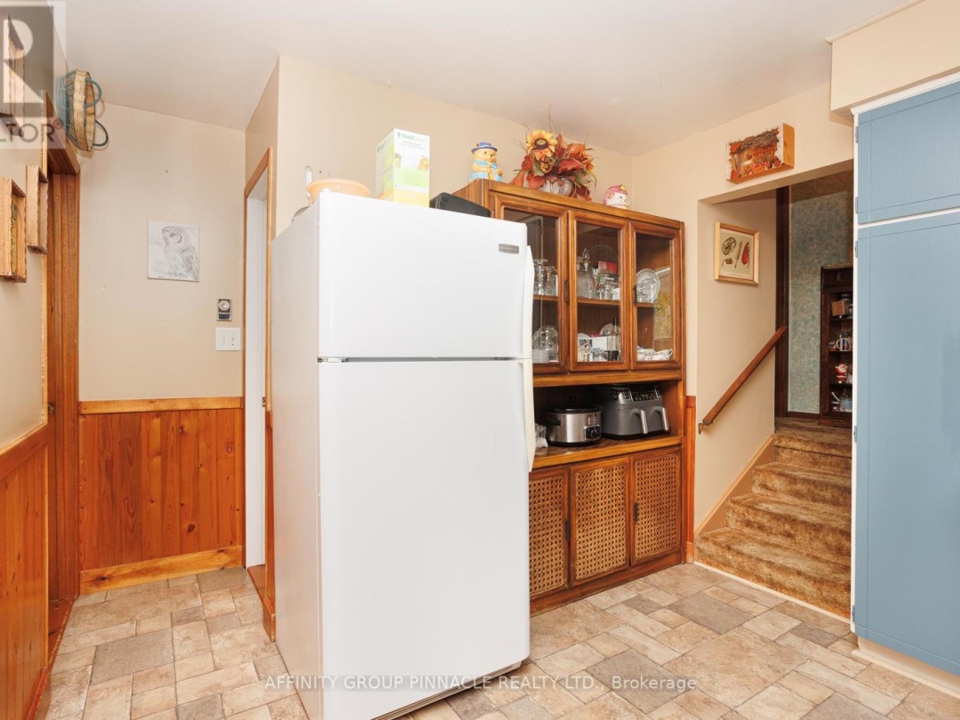 46 Maplewood Avenue, Lake Simcoe