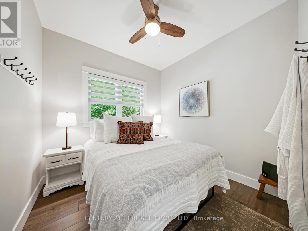 46 Goddard Crescent, Otter Lake