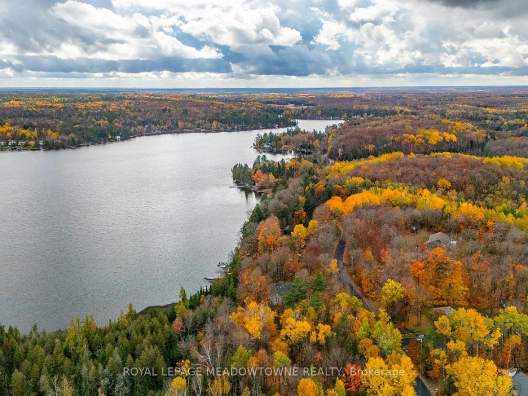 1658 HOSPITALITY ROAD, 