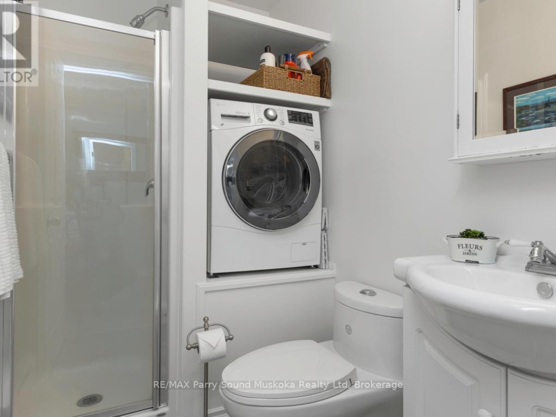 7 - 21 PROSPECT STREET, 