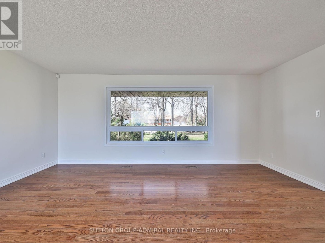 182 Bayshore Drive, Barnstable Bay