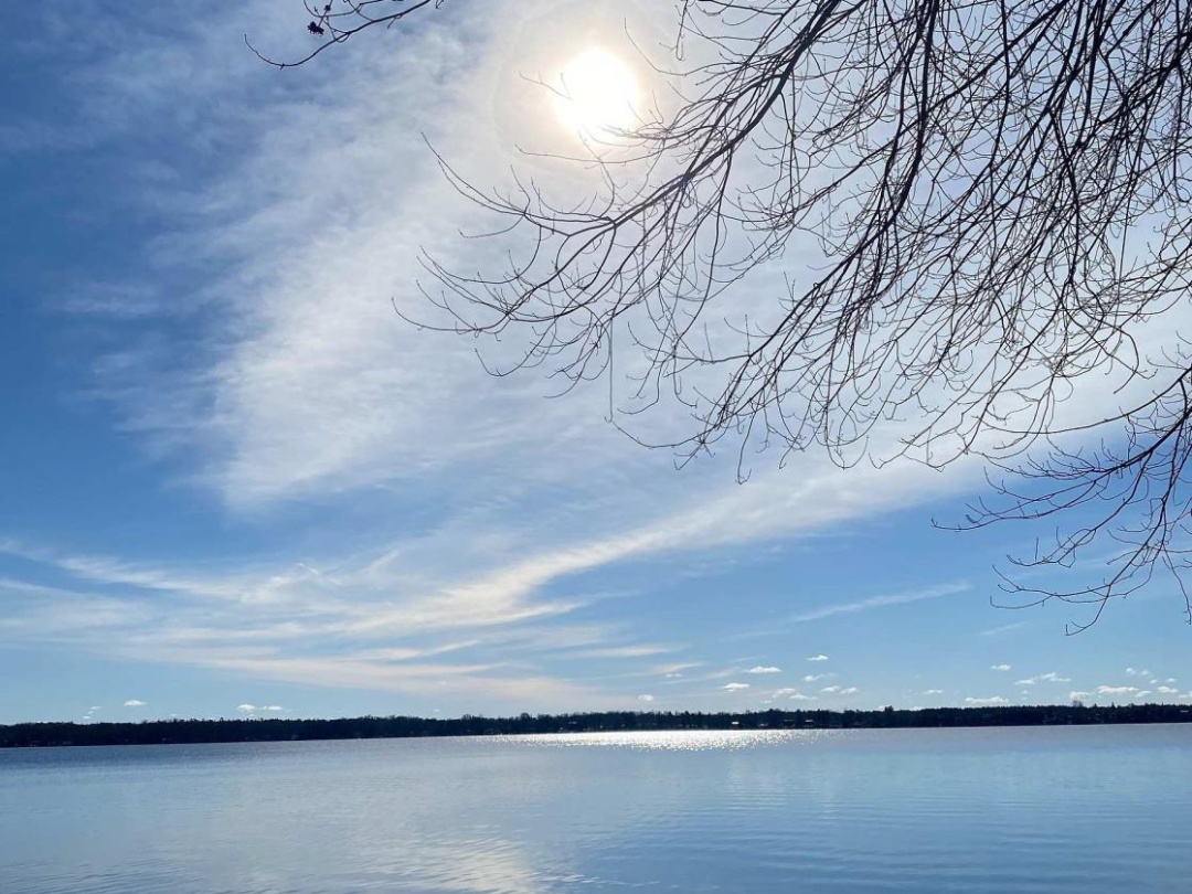 1129 CONCESSION ROAD 9, 