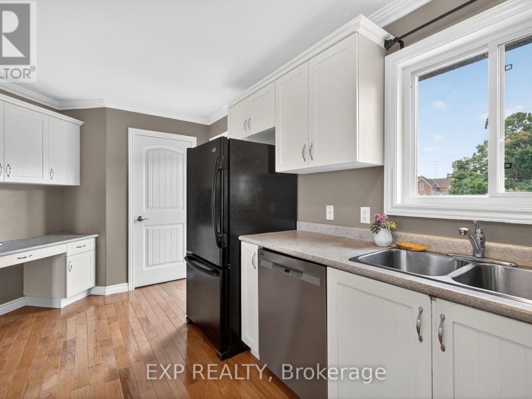 459 ELDON ROAD, 