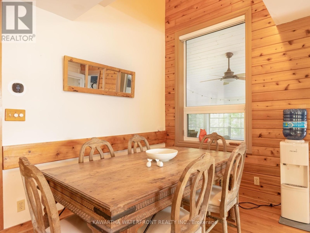 11 Woodworth Drive, Four Mile Lake