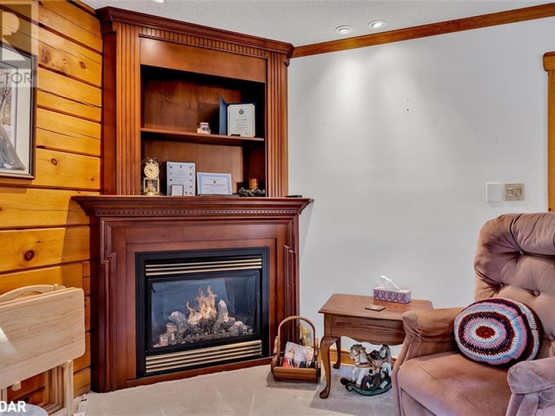48 Sturgeon Glen Road, Sturgeon Lake