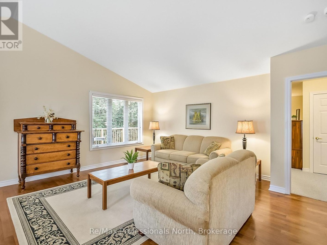 136 HEDGEWOOD LANE, 