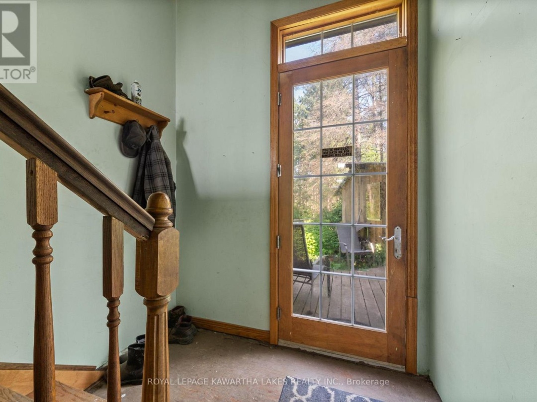 707 GALWAY ROAD, 